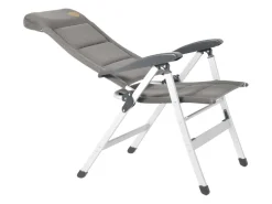 Obelink Corsa standenstoel - Grey