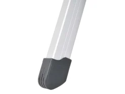 Obelink Corsa standenstoel - Grey