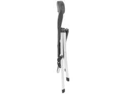 Obelink Corsa standenstoel - Grey