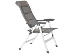 Obelink Corsa standenstoel - Grey