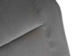 Obelink Corsa voetenbank - Grey