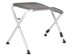 Obelink Corsa voetenbank - Grey