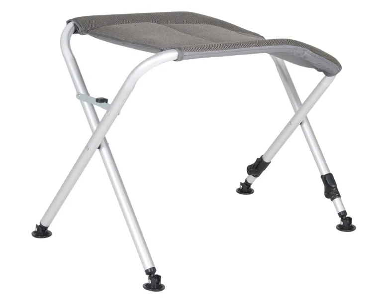 Obelink Corsa voetenbank - Grey