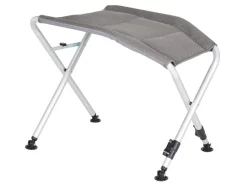 Obelink Corsa voetenbank - Grey