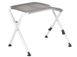 Obelink Corsa voetenbank - Grey