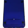 Obelink Cyclone Compact losse accu