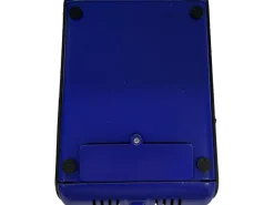 Obelink Cyclone Compact losse accu