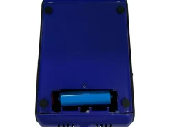 Obelink Cyclone Compact losse accu