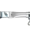 Obelink dakligger aluminium 25 mm