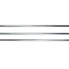 Obelink dakligger staal 22 mm