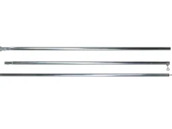 Obelink dakligger staal 22 mm