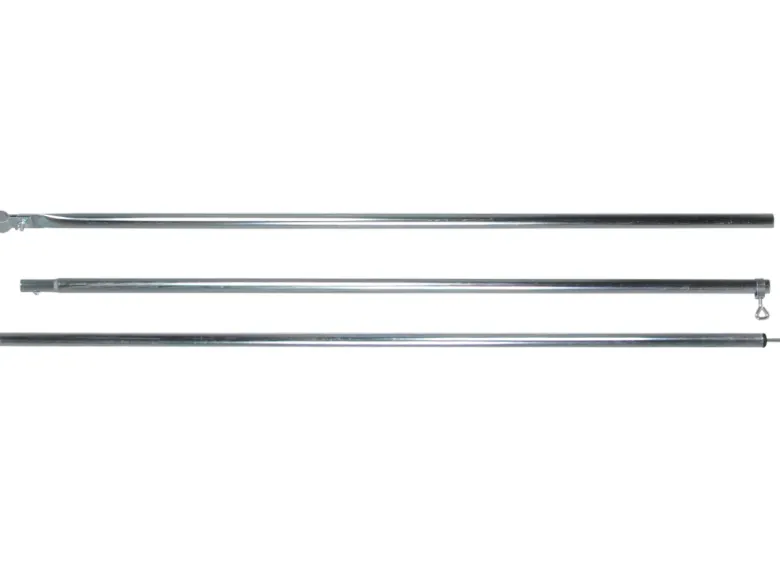 Obelink dakligger staal 22 mm