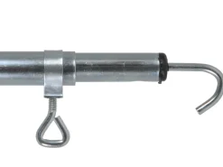 Obelink dakligger staal 22 mm