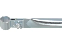 Obelink dakligger staal 22 mm