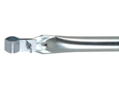 Obelink dakligger staal 28 mm