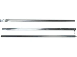 Obelink dakligger staal 28 mm