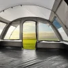 Obelink Dallas 6 XL tunneltent