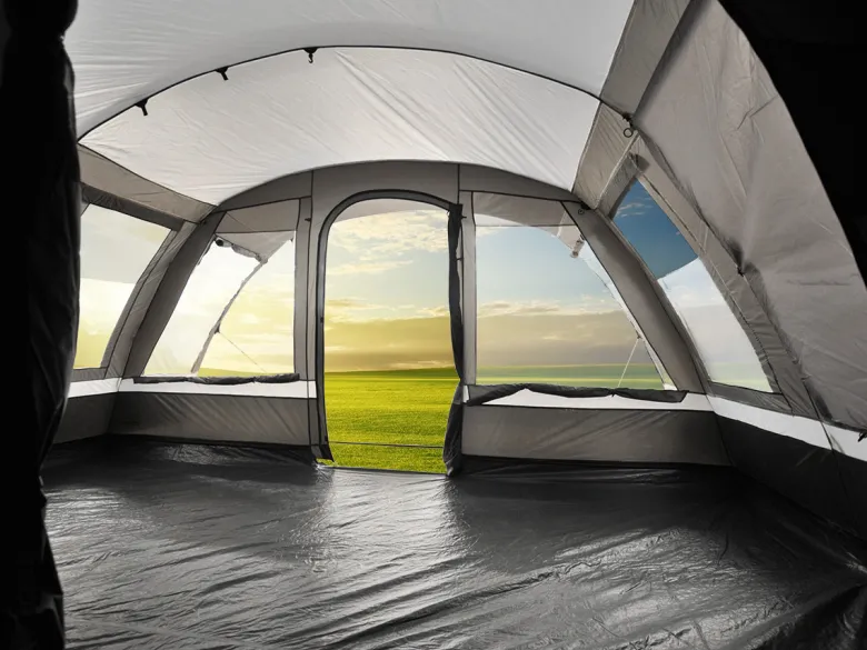 Obelink Dallas 6 XL tunneltent