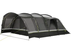 Obelink Dallas 6 XL tunneltent