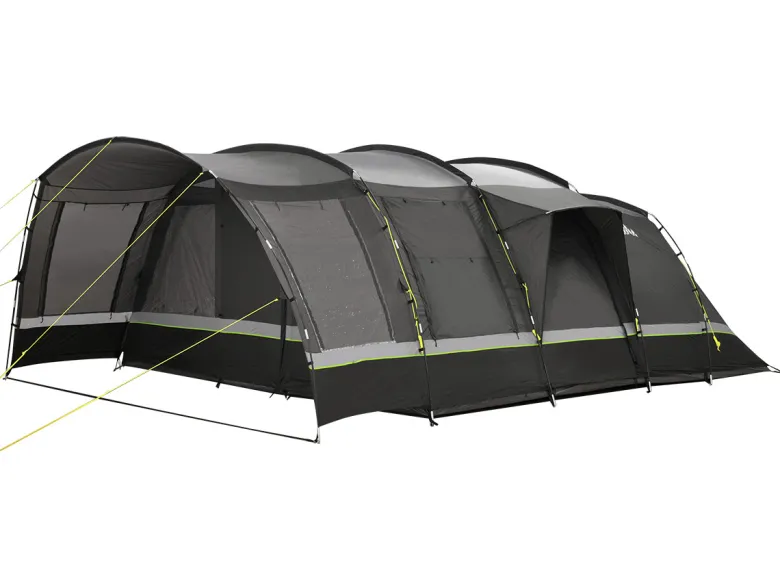 Obelink Dallas 6 XL tunneltent