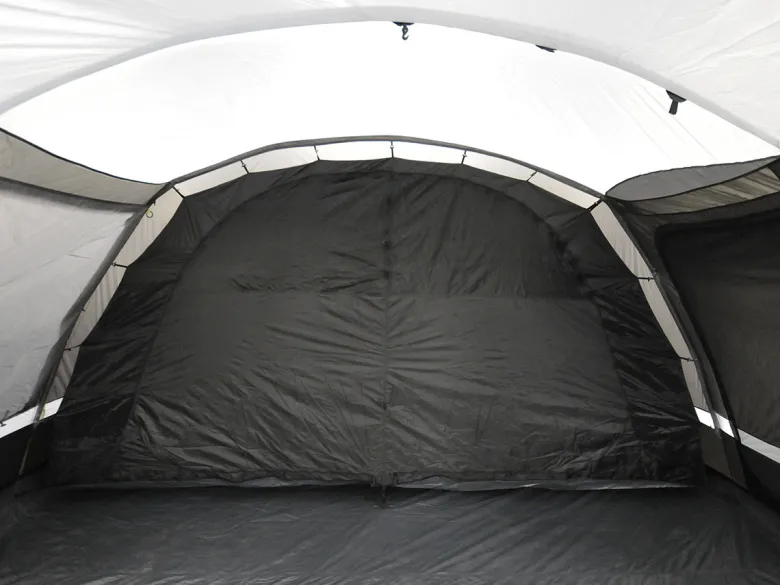 Obelink Dallas 6 XL tunneltent