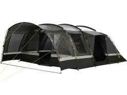 Obelink Dallas 6 XL tunneltent