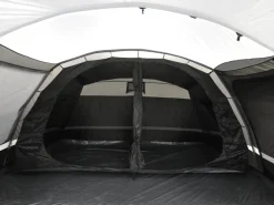 Obelink Dallas 6 XL tunneltent