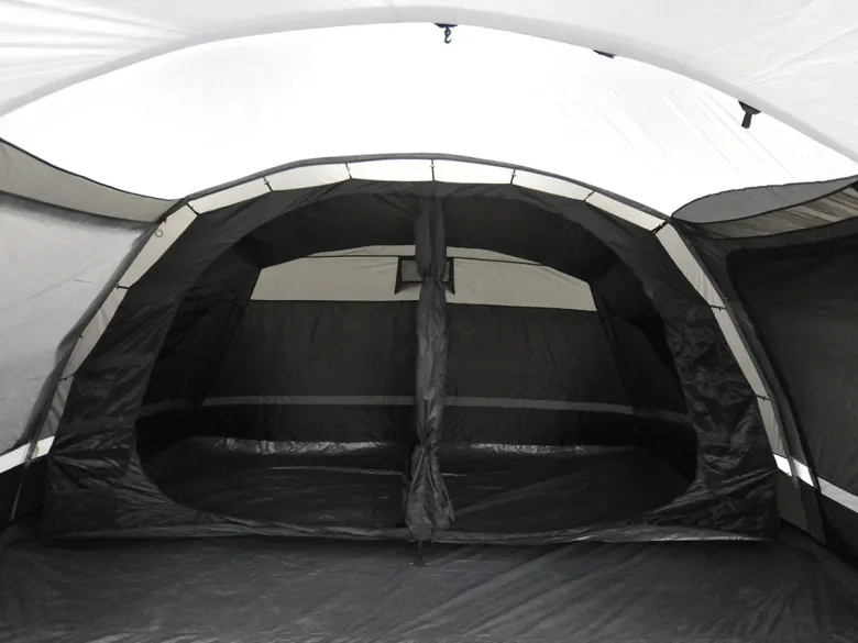 Obelink Dallas 6 XL tunneltent