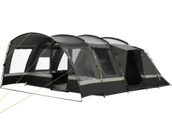 Obelink Dallas 6 XL tunneltent
