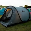 Obelink Dance Pop-up tent