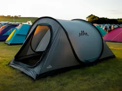 Obelink Dance Pop-up tent