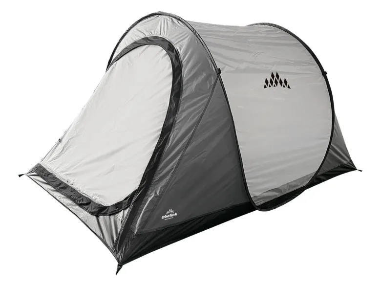 Obelink Dance Pop-up tent