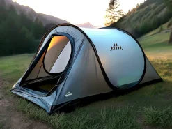 Obelink Dance Pop-up tent