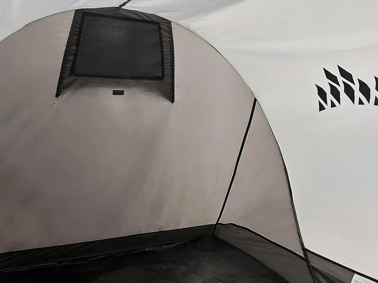 Obelink Dance Pop-up tent