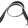 Obelink deelbare rits 100 cm