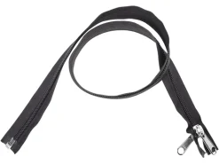 Obelink deelbare rits 100 cm
