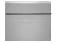 Obelink Deluxe wielflap 75 cm