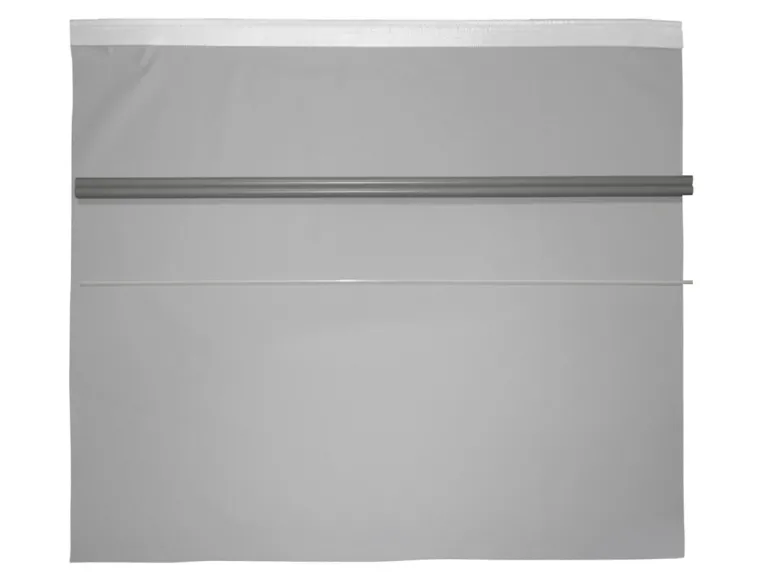 Obelink Deluxe wielflap 75 cm