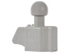 Obelink digitale disselweger