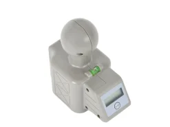 Obelink digitale disselweger