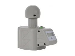 Obelink digitale disselweger