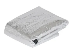 Obelink DIY universele isolatiemat