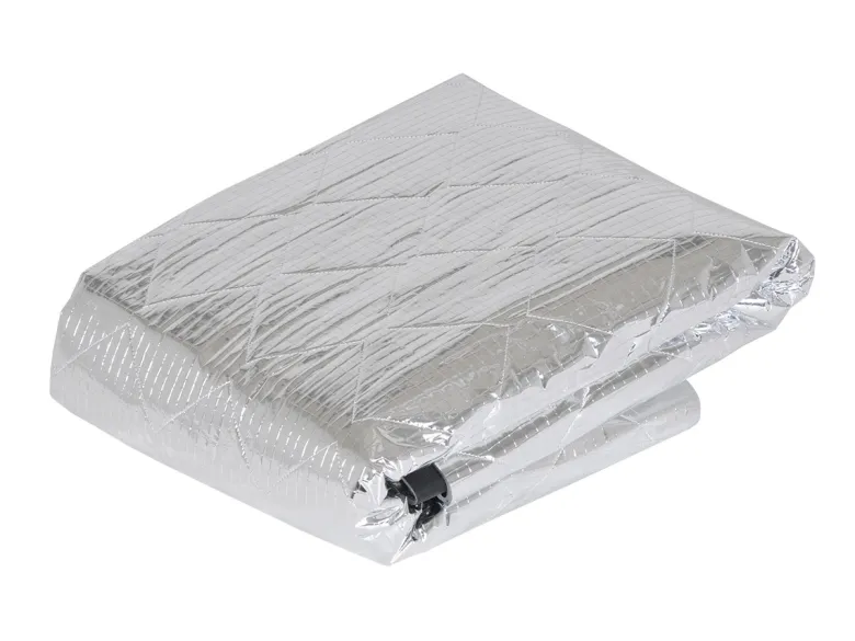 Obelink DIY universele isolatiemat