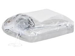 Obelink DIY universele isolatiemat