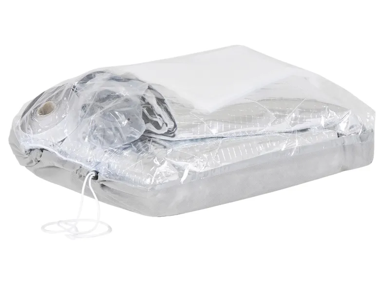 Obelink DIY universele isolatiemat