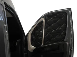 Obelink DIY universele isolatiemat