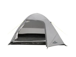 Obelink Dome 3 koepeltent