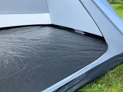 Obelink Dome 3 koepeltent