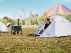 Obelink Dome 3 koepeltent