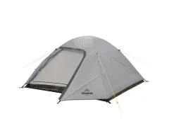 Obelink Dome 3 koepeltent